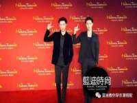 海口市喜环实业有限公司