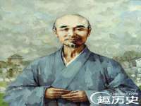 海口市喜环实业有限公司