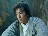 海口市喜环实业有限公司