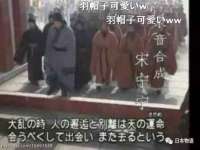 海口市喜环实业有限公司