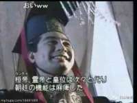海口市喜环实业有限公司
