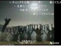 海口市喜环实业有限公司