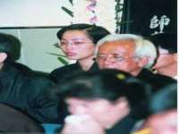 海口市喜环实业有限公司
