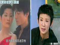 海口市喜环实业有限公司