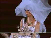 海口市喜环实业有限公司