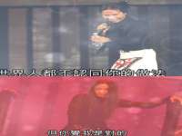 海口市喜环实业有限公司