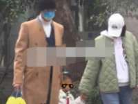 海口市喜环实业有限公司