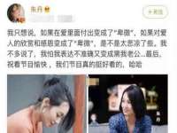 海口市喜环实业有限公司