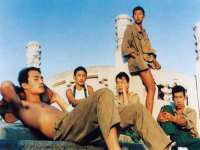海口市喜环实业有限公司