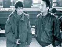 海口市喜环实业有限公司