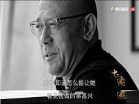 海口市喜环实业有限公司