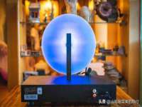 海口市喜环实业有限公司