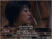 海口市喜环实业有限公司