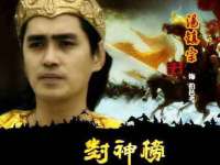 海口市喜环实业有限公司