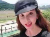 海口市喜环实业有限公司