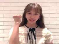海口市喜环实业有限公司