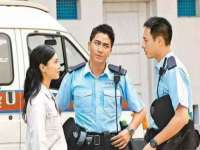 海口市喜环实业有限公司