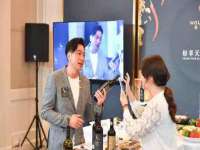海口市喜环实业有限公司