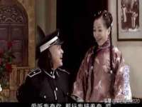 海口市喜环实业有限公司