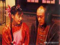 海口市喜环实业有限公司