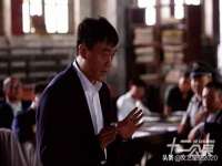 海口市喜环实业有限公司