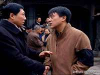 海口市喜环实业有限公司