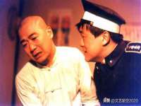 海口市喜环实业有限公司