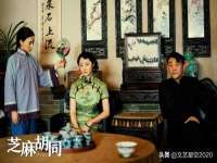 海口市喜环实业有限公司
