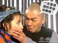 海口市喜环实业有限公司