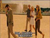 海口市喜环实业有限公司