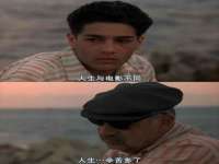 海口市喜环实业有限公司