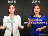 海口市喜环实业有限公司