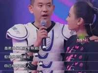 海口市喜环实业有限公司