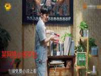 海口市喜环实业有限公司