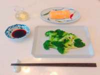 海口市喜环实业有限公司