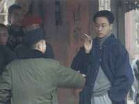 海口市喜环实业有限公司