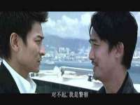 海口市喜环实业有限公司
