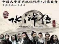 海口市喜环实业有限公司