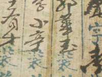 海口市喜环实业有限公司