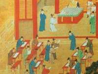 海口市喜环实业有限公司
