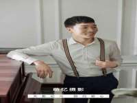 海口市喜环实业有限公司