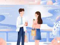 海口市喜环实业有限公司