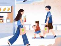 海口市喜环实业有限公司
