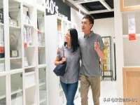 海口市喜环实业有限公司