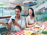 海口市喜环实业有限公司