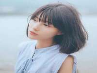 海口市喜环实业有限公司