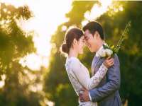 海口市喜环实业有限公司