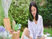 海口市喜环实业有限公司