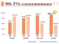 海口市喜环实业有限公司
