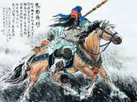 海口市喜环实业有限公司